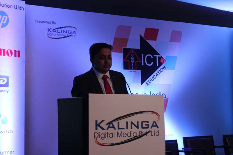 ICT-IN-EDUCATION-2014 234